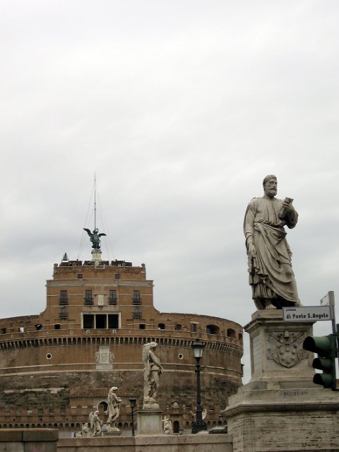 St. Angelo's Castle-10.JPG